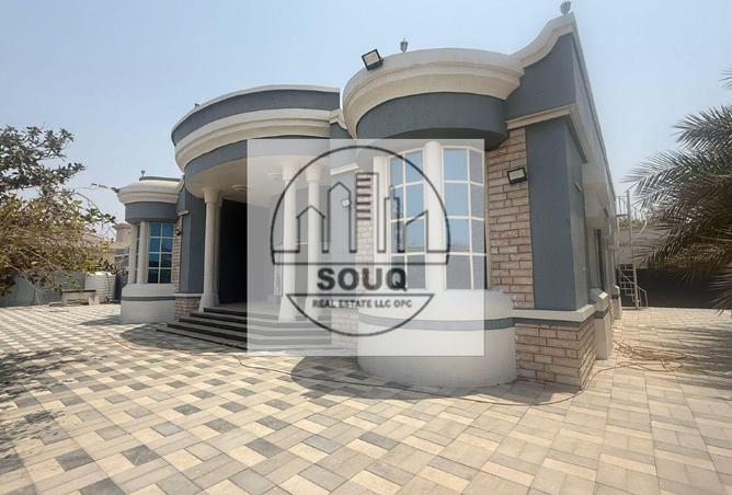 14927917 - Property Image 2