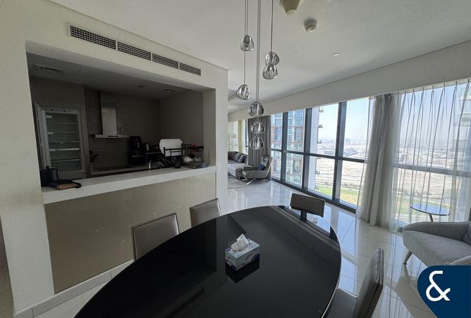 15507886 - Property Image 2