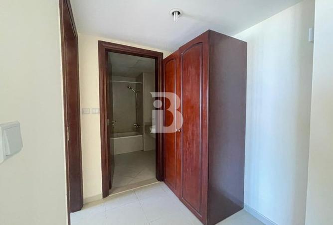 15682969 - صورة العقار 3