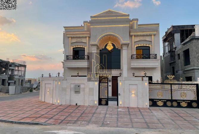 15612706 - صورة العقار 2