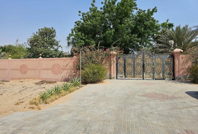 15707071 - صورة العقار 2