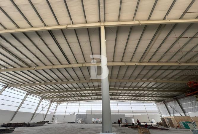 15284724 - Property Main Image