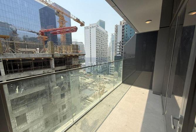 16101195 - Property Image 3