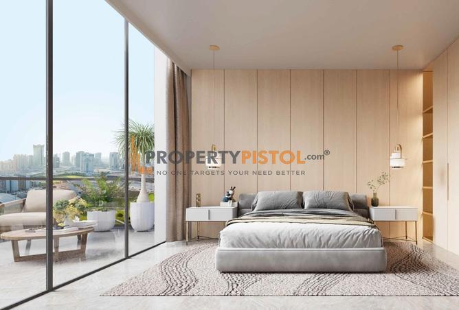 15883100 - Property Image 2