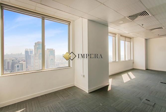 15690260 - Property Image 3