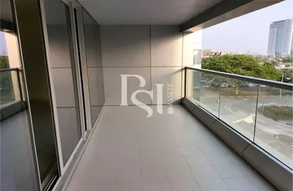 تاون هاوس - 3 غرف نوم - 5 حمامات للبيع في برج البوابة 1 - شمس أبوظبي - جزيرة الريم - أبوظبي