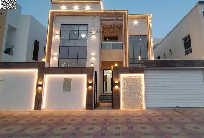 15579793 - صورة العقار 2