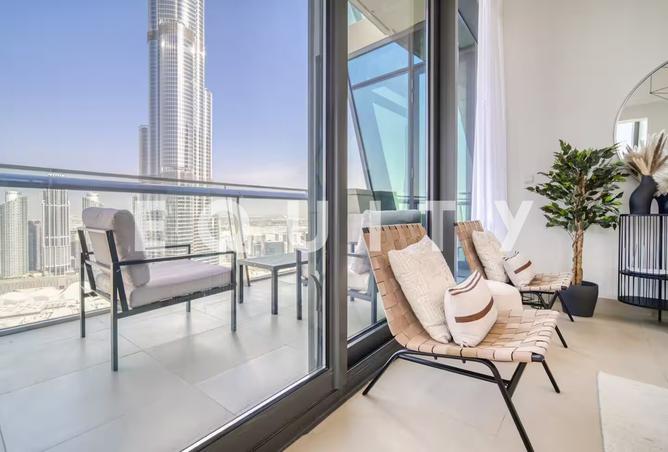 15617064 - الصورة الرئيسية للعقار