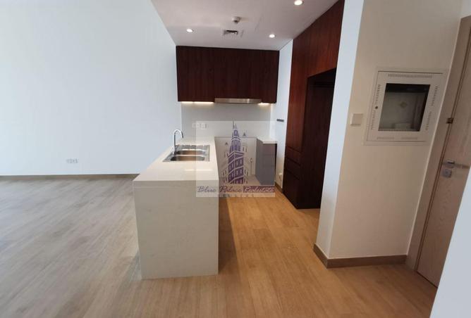 16035730 - صورة العقار 3