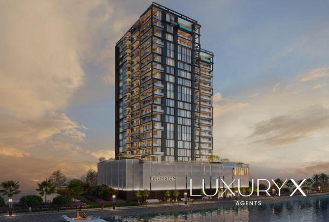 15250593 - Property Main Image