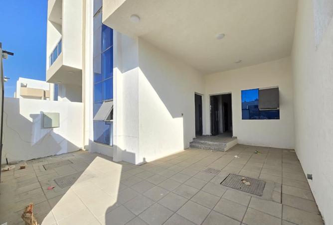 15664214 - صورة العقار 3