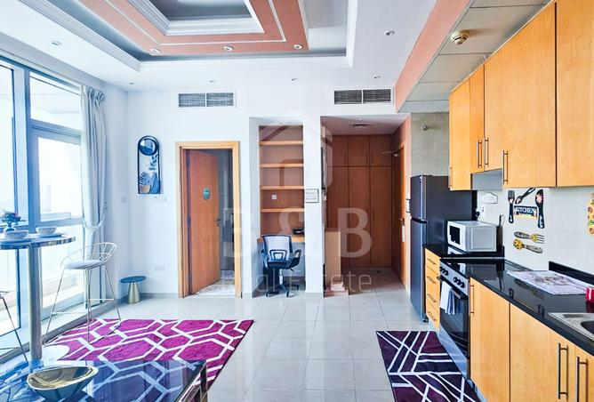 15324127 - الصورة الرئيسية للعقار