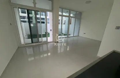 فيلا - 3 غرف نوم - 3 حمامات للايجار في فلل اكنان - فاردون - داماك هيلز 2 - دبي