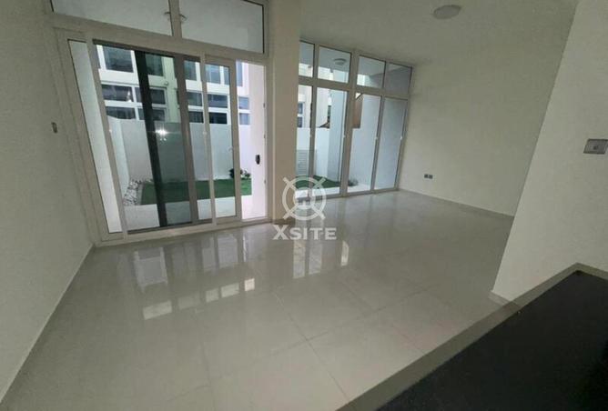 15886633 - الصورة الرئيسية للعقار