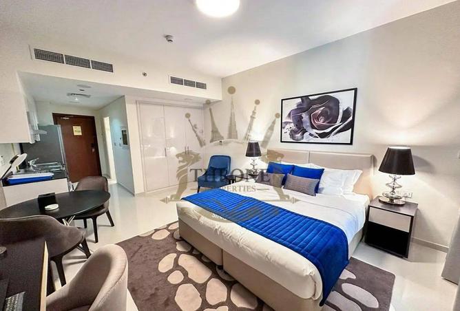 16081805 - Property Image 2