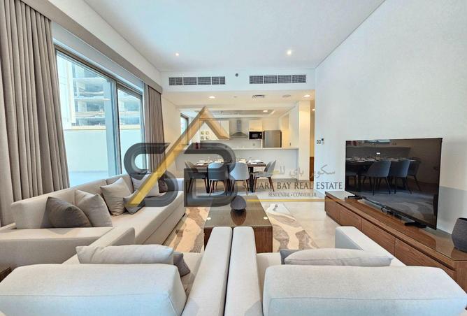 15609178 - Property Main Image