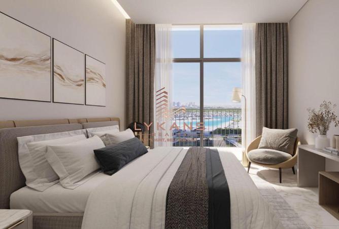 16094965 - صورة العقار 2