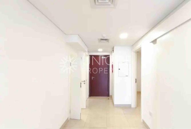 15289998 - Property Image 3
