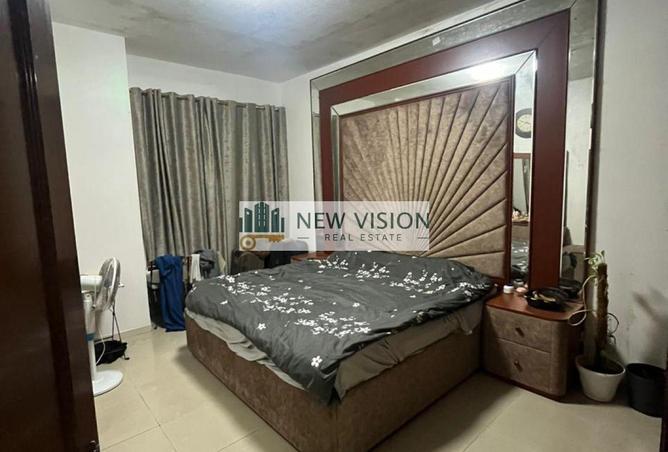 15688853 - صورة العقار 3