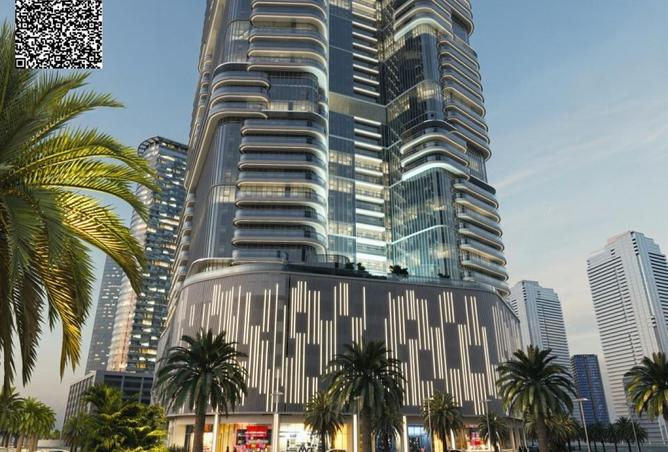 15666971 - صورة العقار 3