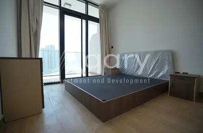 Apartment - 1 Bedroom - 1 Bathroom for sale in Al Maryah Vista - Al Maryah Island - Abu Dhabi