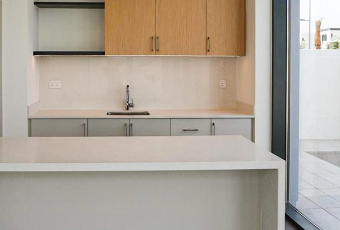 15544259 - صورة العقار 2