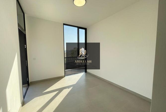 15847179 - صورة العقار 3