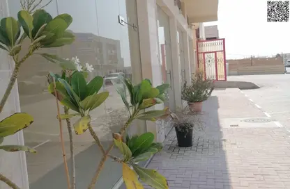 مجمع سكني - 6 غرف نوم - 8 حمامات للبيع في 1  الروضة - الروضة - عجمان