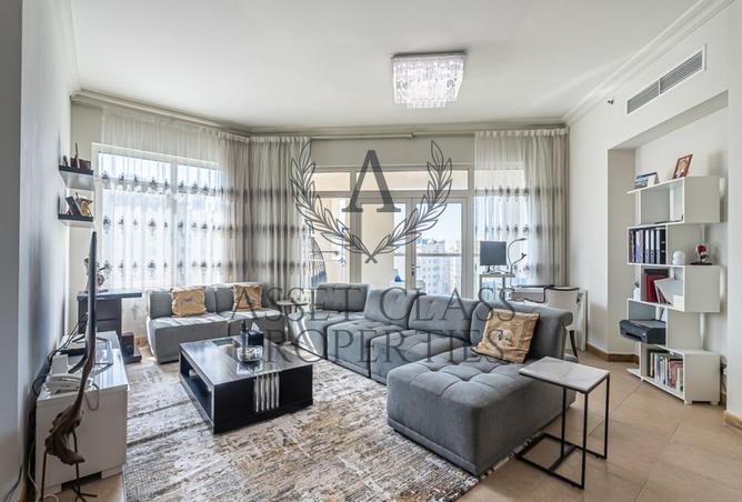 15994529 - صورة العقار 2