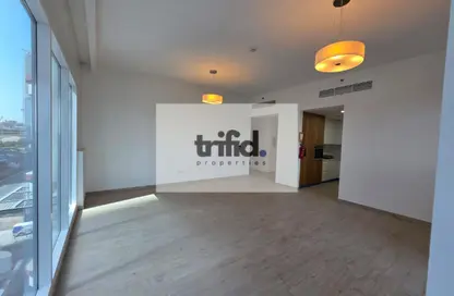 Apartment - 2 Bedrooms - 3 Bathrooms for sale in Gemini Splendor - Sobha Hartland - Mohammed Bin Rashid City - Dubai Apartment - 2 Bedrooms - 3 Bathrooms for sale in Gemini Splendor - Sobha Hartland - Mohammed Bin Rashid City - Dubai