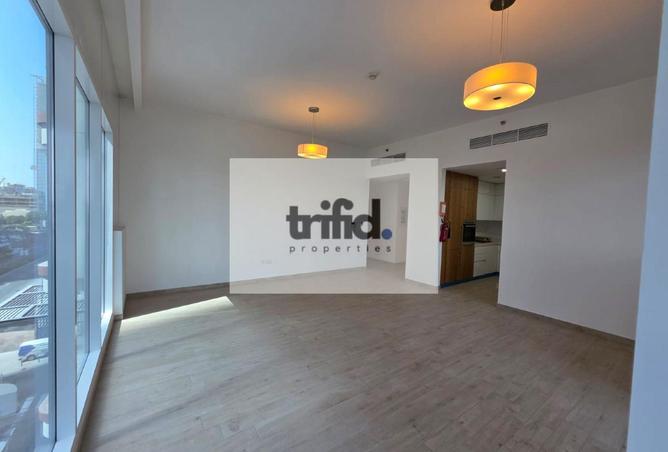 15281152 - Property Image 3