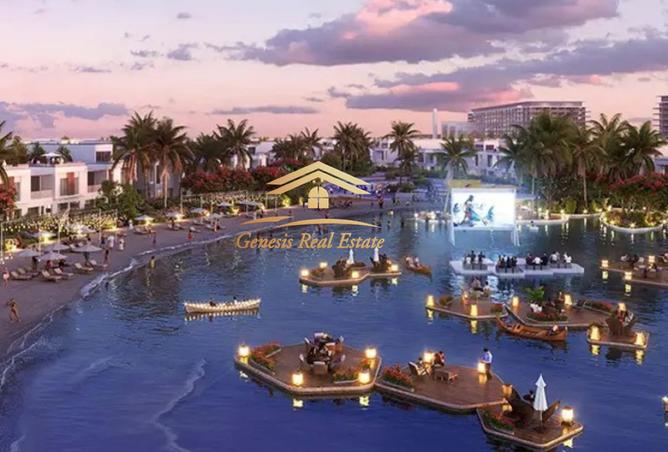 16088609 - Property Image 3