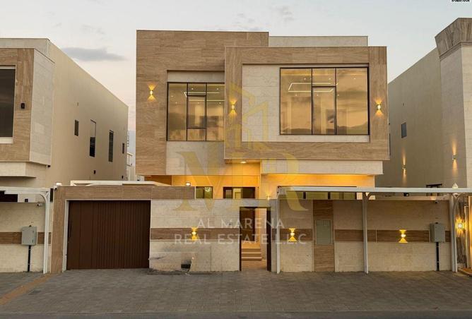 16020482 - Property Image 3