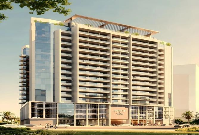 15917982 - Property Image 3