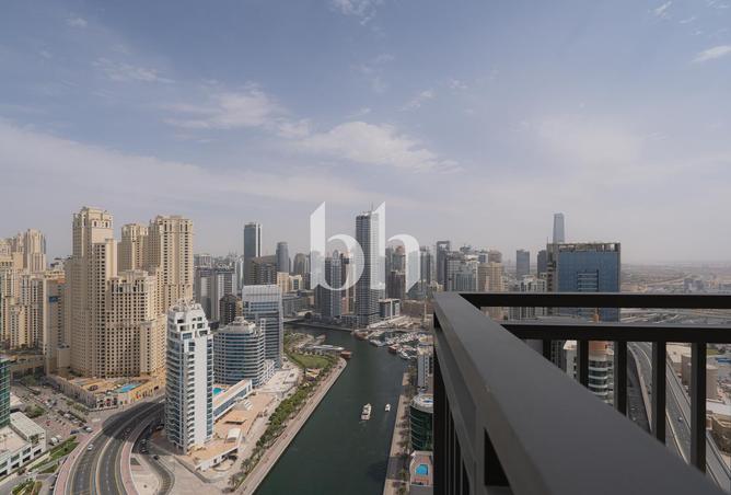 15790325 - صورة العقار 2