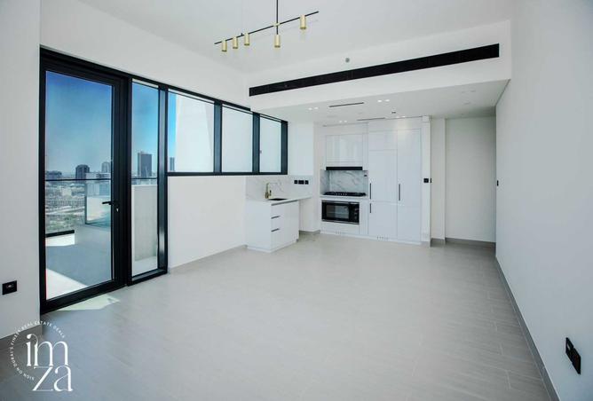 15156918 - Property Image 3