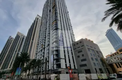 Apartment - 1 Bedroom - 1 Bathroom for sale in Burj Crown - Downtown Dubai - Dubai