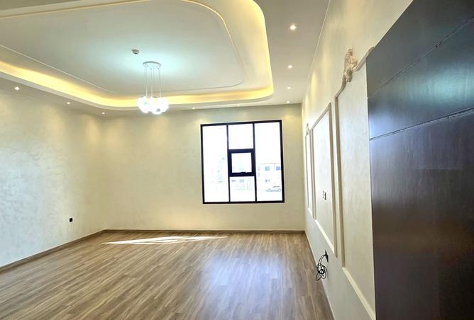 15922855 - صورة العقار 2