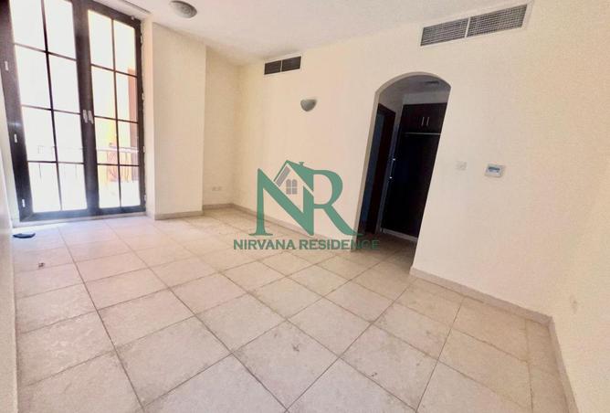 15876649 - Property Image 2