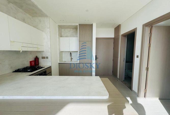 15517324 - Property Image 3