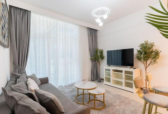 15483401 - Property Main Image