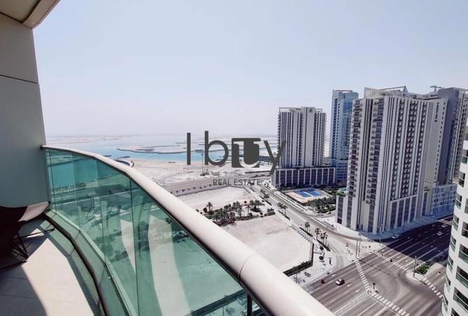 15194318 - صورة العقار 2