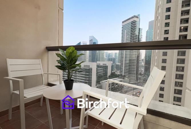 15384594 - Property Image 2