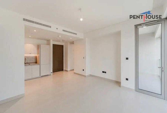 15251263 - Property Main Image