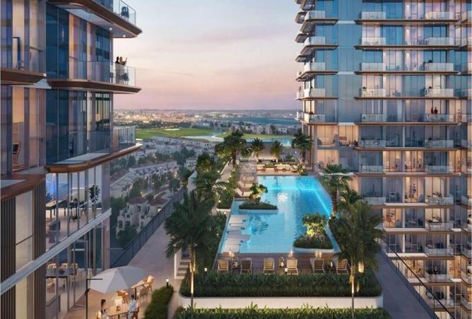 15919391 - الصورة الرئيسية للعقار