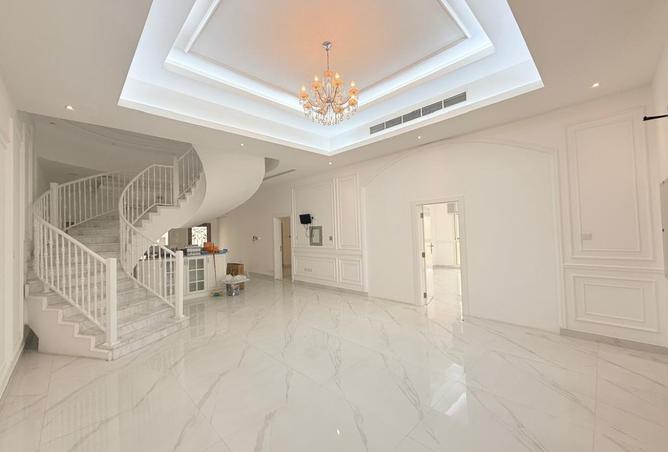 15282904 - Property Image 2