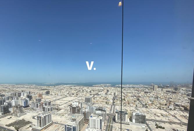 15580366 - صورة العقار 2