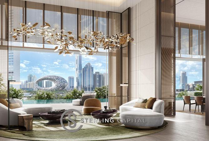 15273800 - Property Main Image
