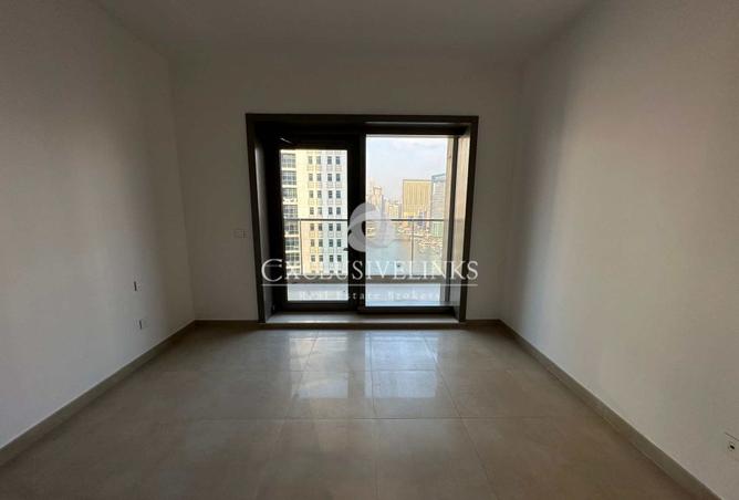 15949793 - Property Image 3