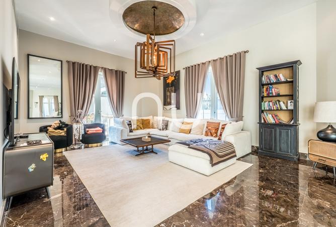 15754484 - Property Image 3